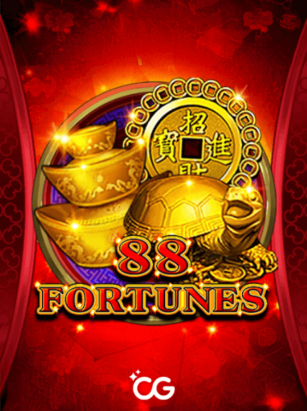 Kinh Nghiệm Chơi Slot Game Online Để Tăng Cơ Hội Thắng
