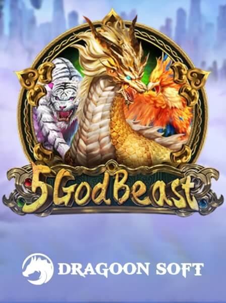 TourneyKing và hành trình chinh phục đỉnh cao