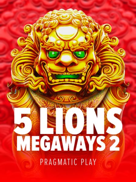 Tại sao FantasyBet Sports lại thu hút đông đảo người chơi?