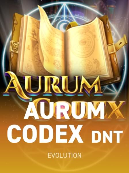 Đánh giá FantasyBet Sports: Liệu có xứng đáng với thời gian của bạn?