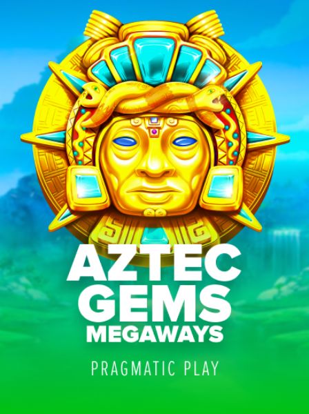 Các khuyến mãi hấp dẫn tại Casino Trực Tuyến