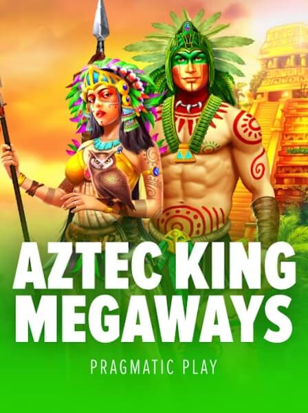 Cách Chọn Casino Trực Tuyến Uy Tín Và An Toàn