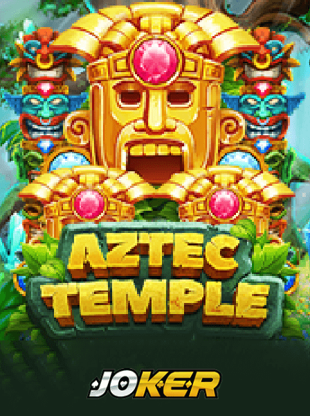 Khám Phá Thế Giới Roulette Online Chưa Ai Biết Tới