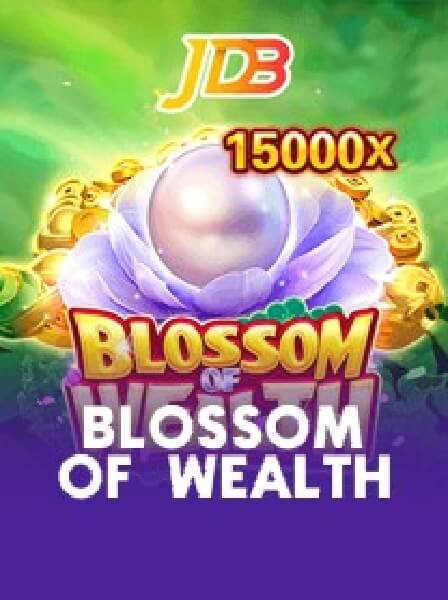 Hướng Dẫn Chơi Game Bài Đổi Thưởng Dễ Hiểu Nhất