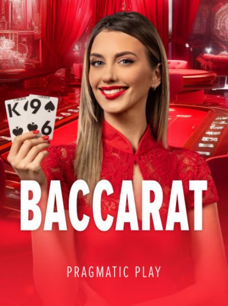 Các Game Nổi Bật Tại Casino Trực Tuyến Hiện Nay