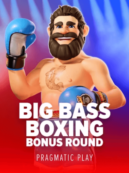 Trò chơi Slot Game Online: Cách chơi và kiếm tiền hiệu quả