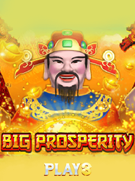 Khám phá thế giới Slot Game Online đầy màu sắc và hấp dẫn