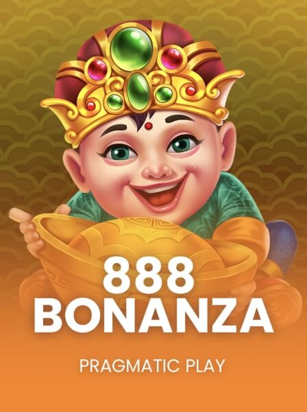 Tại Sao FantasyBet Sports Là Lựa Chọn Hoàn Hảo Cho Người Chơi?