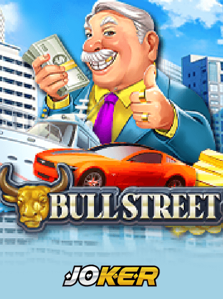 Khám phá thế giới FantasyBet Sports qua những trải nghiệm độc đáo