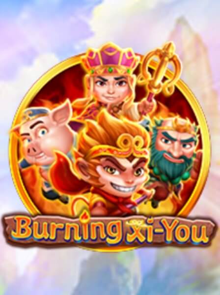 Xu hướng phát triển của Game Bài Đổi Thưởng trong tương lai gần