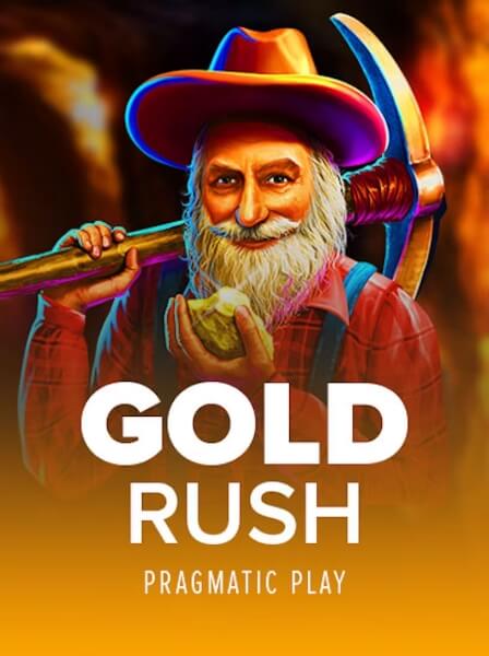 Khám phá lịch sử và phát triển Poker Việt Nam hiện nay