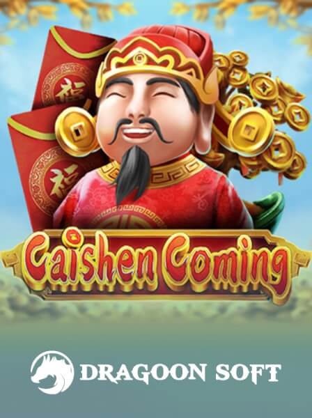 Trải nghiệm tuyệt vời tại Casino Trực Tuyến hàng đầu Việt Nam