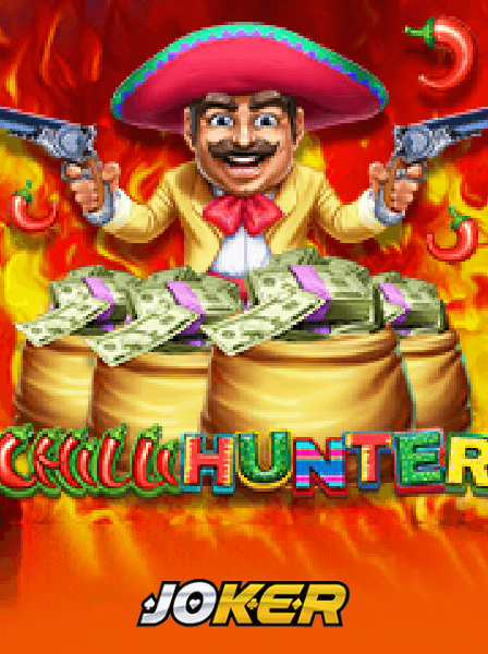 Experience the Thrill: FruitMachine Pro\