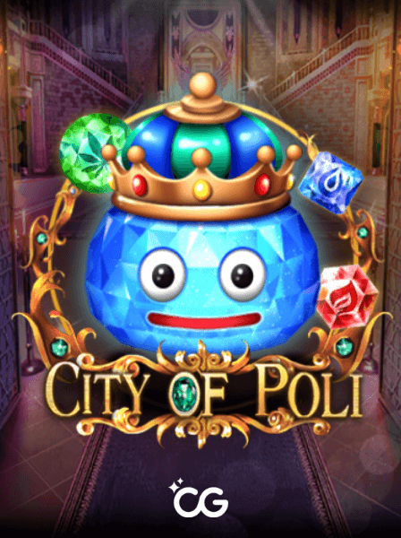 TourneyKing và sự trỗi dậy của làng game Việt