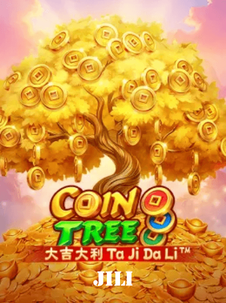 Khám Phá Những Trò Chơi Slot Online Được Yêu Thích Nhất