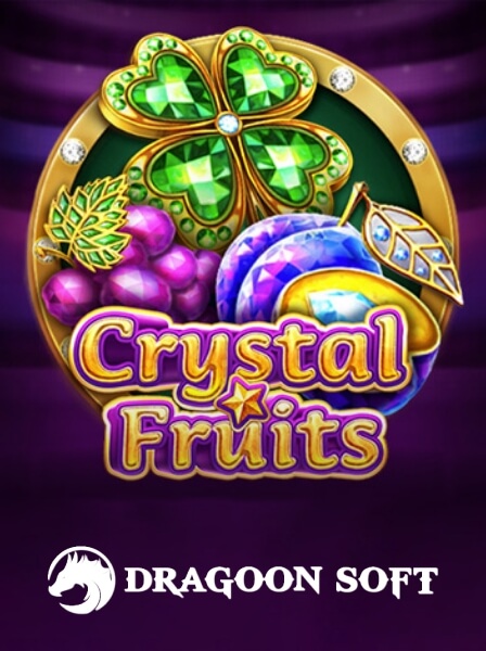 Giải Đáp Những Thắc Mắc Về Slot Game Online Cho Người Mới