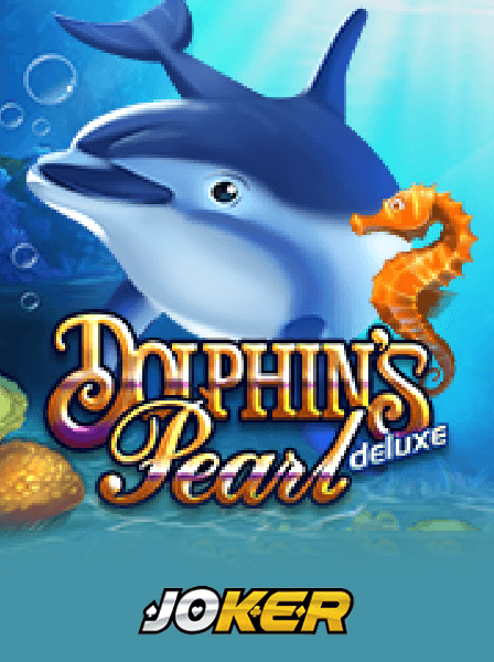 Slot Game Online: Chơi miễn phí hay cược thật?