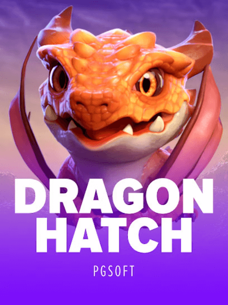 Trải Nghiệm Độc Đáo Với FantasyBet Sports Mỗi Ngày