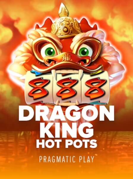 Tài Xỉu Online: Những Lưu Ý Khi Chơi Để Thắng Lớn