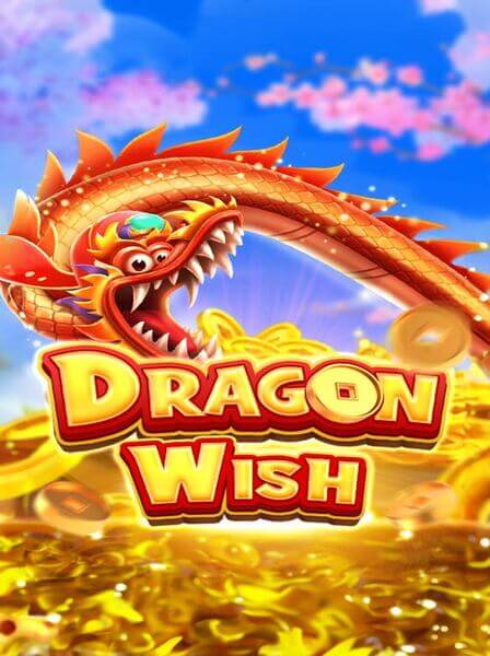 Hướng dẫn bắt đầu với FantasyBet Sports cho người mới