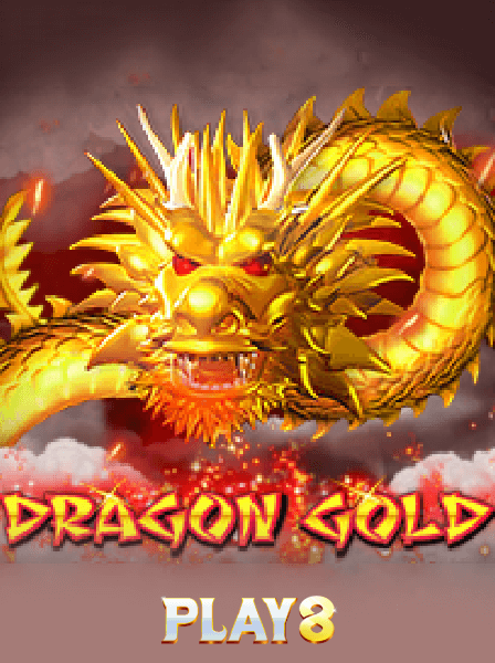 Tìm Hiểu Về Game Bài Đổi Thưởng Và Các Quy Tắc