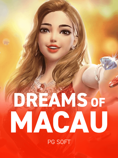 Join the GoldMember Casino Adventure and Boost Your Winnings!
