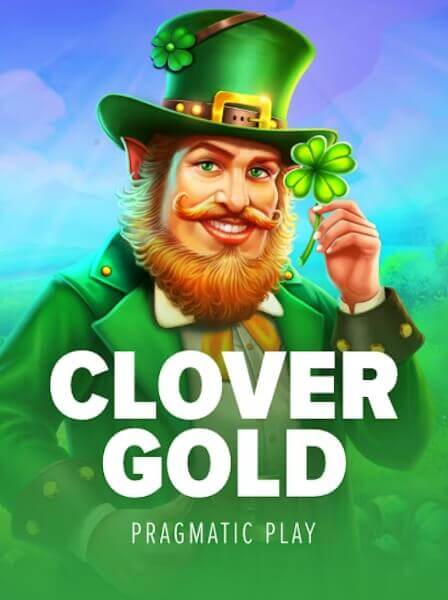 Hướng dẫn bắt đầu với FantasyBet Sports cho người mới