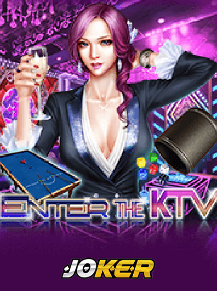 Kinh nghiệm chơi Game Bài Đổi Thưởng từ những cao thủ
