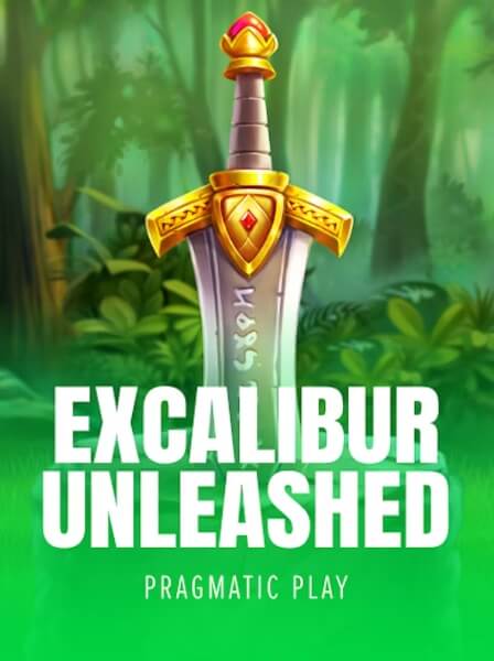Những Điều Cần Biết Khi Chơi Game Bài Đổi Thưởng Online