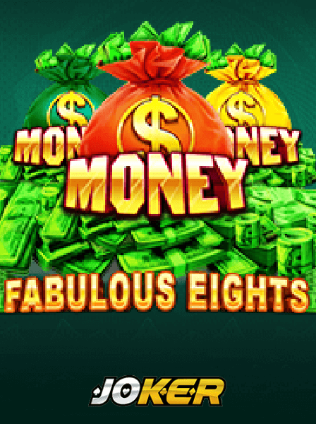 Understanding the Registration Process at LiveBet Casino