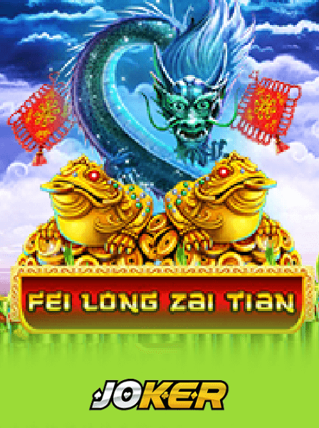 FantasyBet Sports – Cá cược trực tuyến, dễ dàng và thuận tiện cho bạn