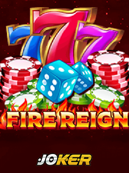 Chàng game slot online: Hướng dẫn cho người mới bắt đầu.
