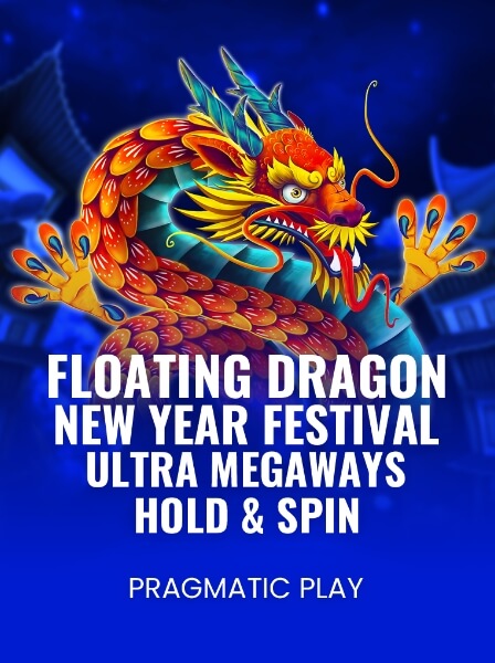 Sự phát triển của FantasyBet Sports trong ngành cá cược hiện nay