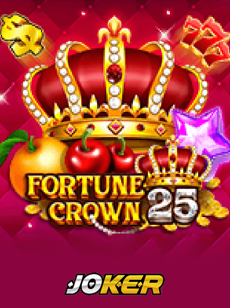 SlotV Palace Offers Thrilling Slots and Live Dealer Games