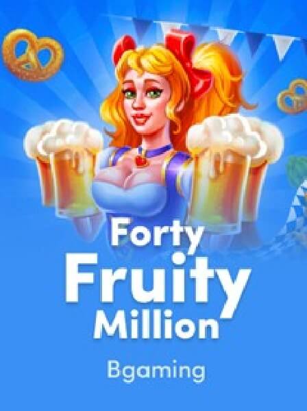 FantasyBet Sports: Những mẹo chiến thắng cho người đam mê cá cược