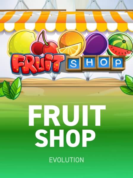 Cách Tăng Cơ Hội Thắng Khi Chơi Tài Xỉu Online