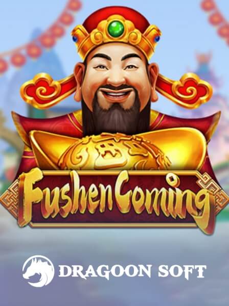 Đánh giá FantasyBet Sports: Những điều bạn cần biết trước khi chơi