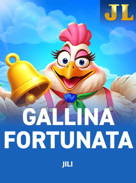 Lợi ích khi tham gia cá cược tại FantasyBet Sports không thể bỏ qua