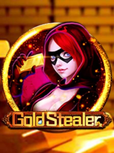 Khuyến mãi Casino tuyệt vời nhất dành cho dân nghiện game