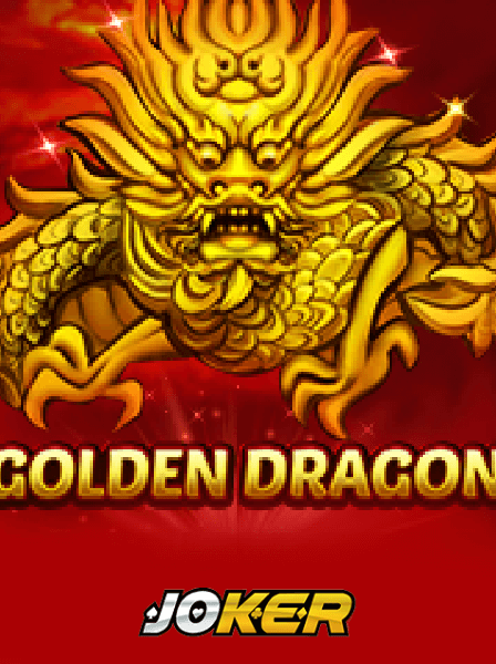 Understanding the Registration Process at LiveBet Casino
