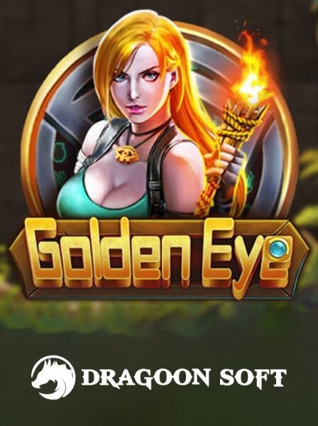 Kinh Nghiệm Chơi Slot Game Online Để Tăng Cơ Hội Thắng