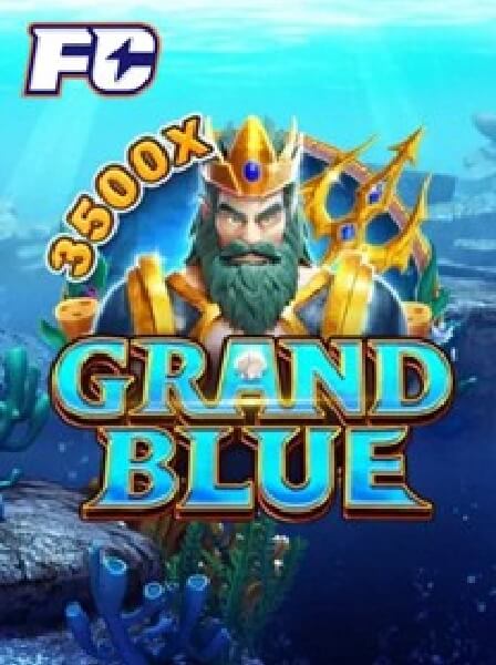 DiamondClub VIP điểm đến lý tưởng cho giới thượng lưu