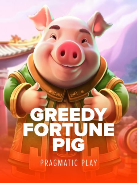Lợi Ích Khi Chơi Game Bài Đổi Thưởng Trực Tuyến