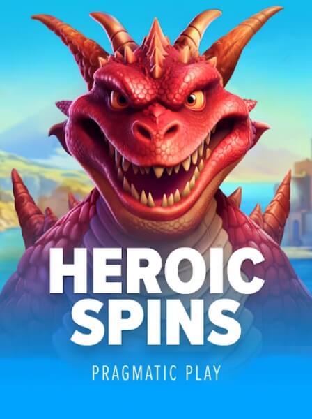 Cách Tham Gia Đá Gà Trực Tuyến An Toàn Và Hiệu Quả