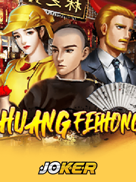 Giới Thiệu Các Môn Thể Thao Phổ Biến Trong Cá Cược Thể Thao