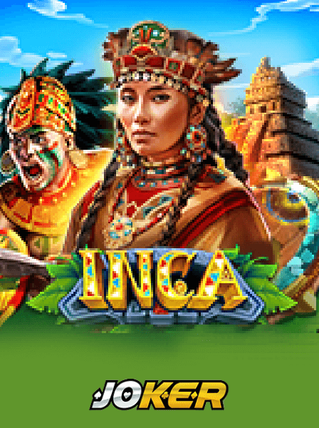 The Exciting Features of the MiniCasino App You Should Try