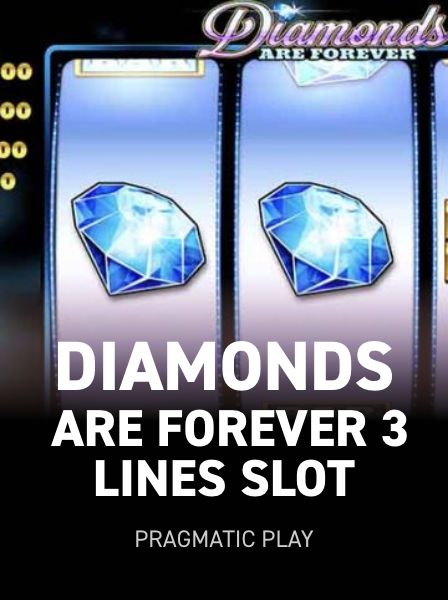 FantasyBet Sports: Nền tảng lý tưởng cho người đam mê thể thao cá cược