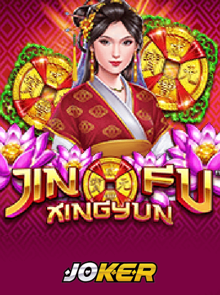 Unlocking Fun: Discover the World of SlotQuest Adventures