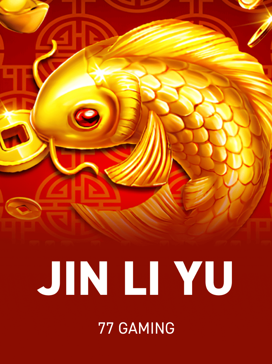 Baccarat Trực Tuyến: Xu Hướng Hot Nhất Năm 2023