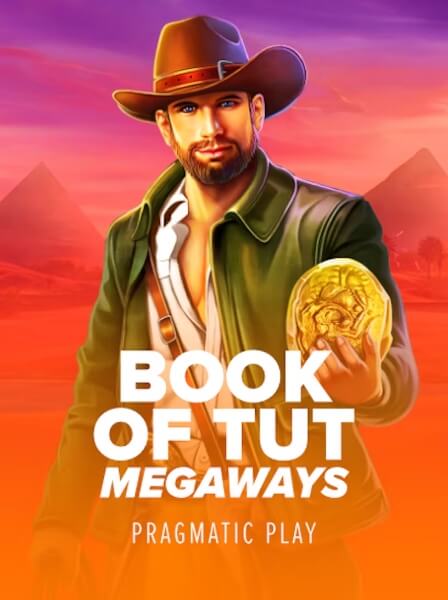 Lợi ích của việc chơi tại Casino Trực Tuyến so với sòng bài truyền thống